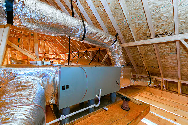 Top rated local Ductwork Repair specialists in Silver Lake, FL